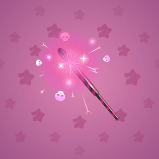 Party Sparkler #113597