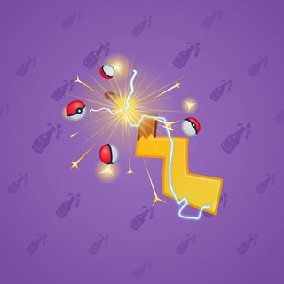 Party Sparkler #113606