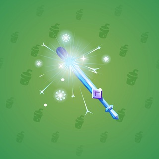 Party Sparkler #113615