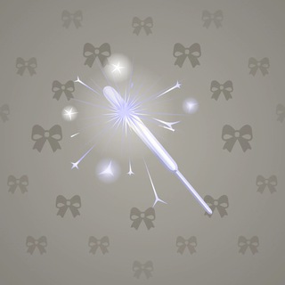Party Sparkler #113619