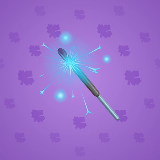 Party Sparkler #113620