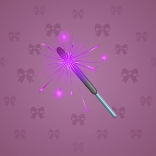 Party Sparkler #113751