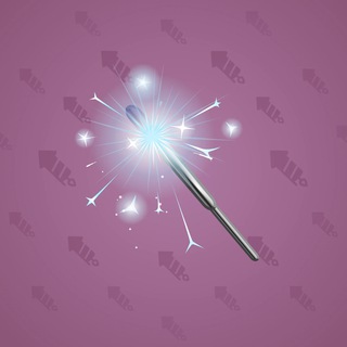 Party Sparkler #113753