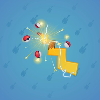 Party Sparkler #113783