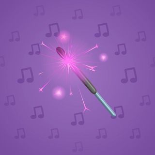 Party Sparkler #113789