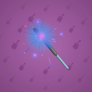 Party Sparkler #113883