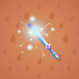Party Sparkler #113929