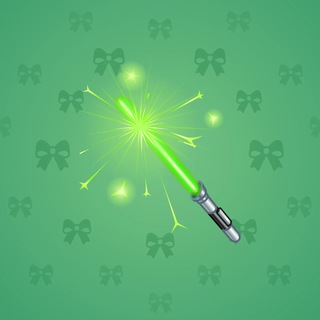 Party Sparkler #114011
