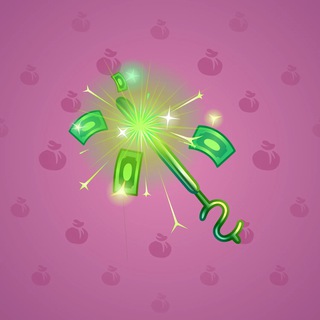 Party Sparkler #114025