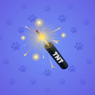 Party Sparkler #114031