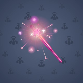 Party Sparkler #114040