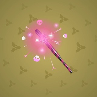 Party Sparkler #114044