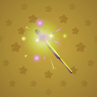 Party Sparkler #114059