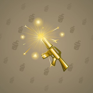 Party Sparkler #114076
