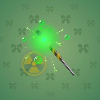 Party Sparkler #114078