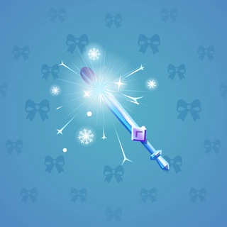 Party Sparkler #114082