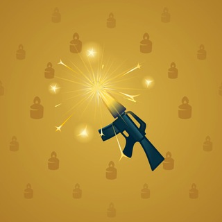 Party Sparkler #114089