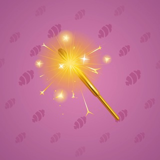 Party Sparkler #114103