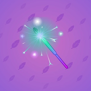 Party Sparkler #114104