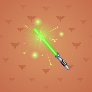 Party Sparkler #114108