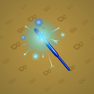 Party Sparkler #114116