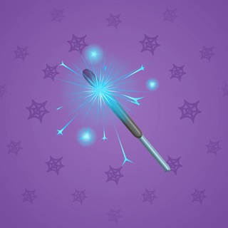 Party Sparkler #114333