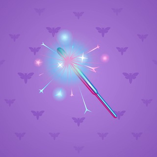 Party Sparkler #114345