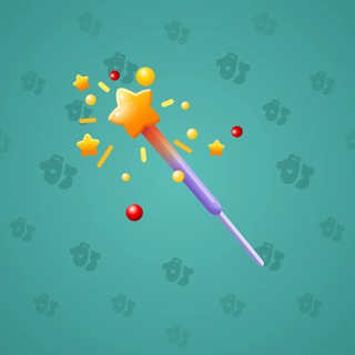 Party Sparkler #114355