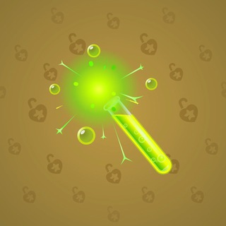 Party Sparkler #114359