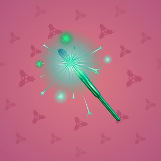 Party Sparkler #114363