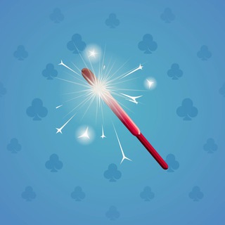 Party Sparkler #114370