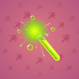 Party Sparkler #114372