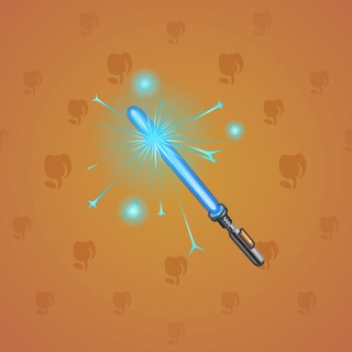 Party Sparkler #114373