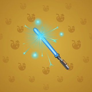 Party Sparkler #114390