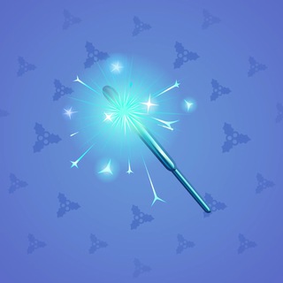 Party Sparkler #114640