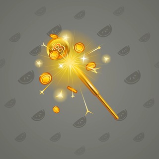 Party Sparkler #114645
