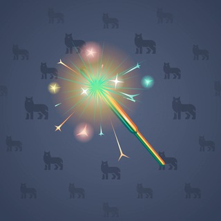 Party Sparkler #114651