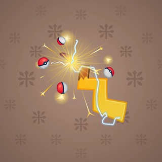Party Sparkler #114655