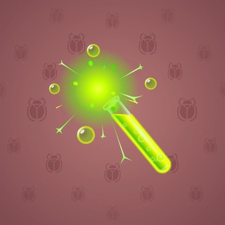 Party Sparkler #114679