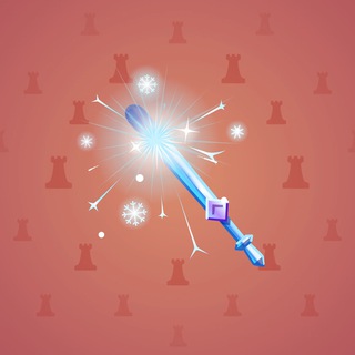 Party Sparkler #114837