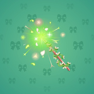 Party Sparkler #114847