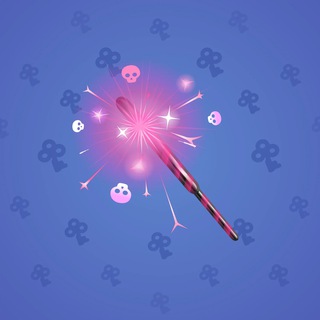 Party Sparkler #114935