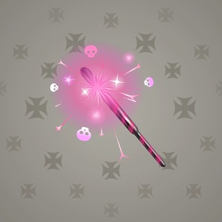 Party Sparkler #114948