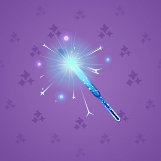 Party Sparkler #114970