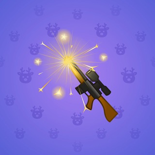 Party Sparkler #114973