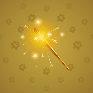 Party Sparkler #114984