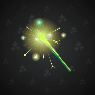 Party Sparkler #115059