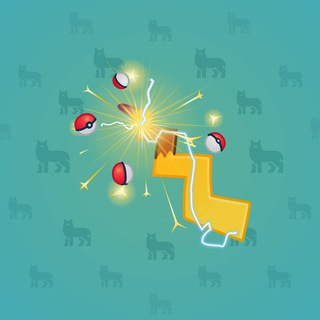 Party Sparkler #115064