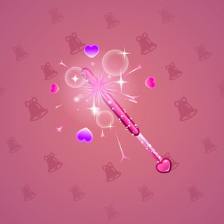 Party Sparkler #115072