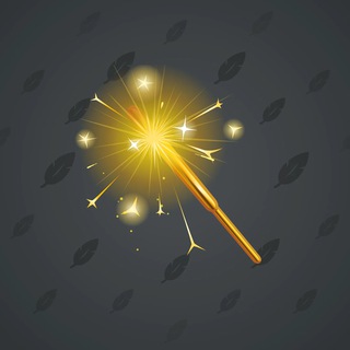 Party Sparkler #115077